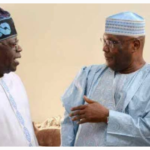 Atiku Charged International Criminal Court To Hold Tinubu, Securities Accountable For Shooting At Protesters