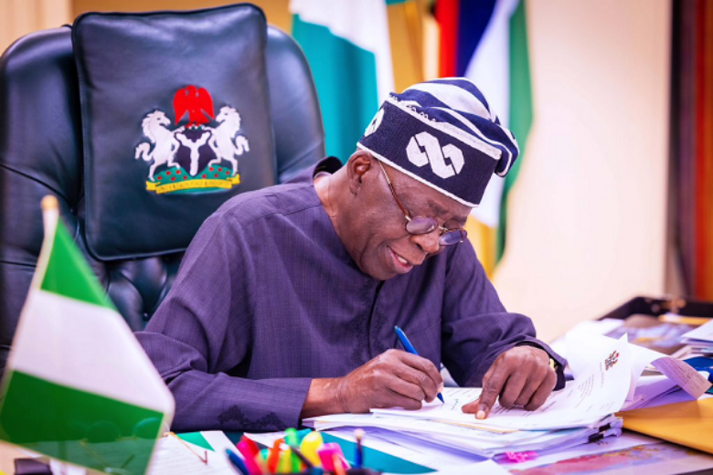 Nigerians Unemployed Graduates Will Be Getting Monthly Allowance — Tinubu's Minister Says