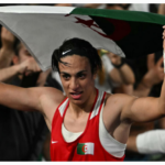 2024 Olympic Games: Imane Khelif Wins Women’s Boxing As She Defeat Yang Liu, Says Gold Medal Win Reward For Eight Years Labour