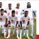 Enugu International Football Club Secures ₦100 Million Sponsorship