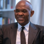 “Joblessness Is The Betrayal Of a Generation, I Totally Support Japa"- Elumelu