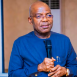 BREAKING: Governor Alex Otti Extend Nurses Retirement Age To 65