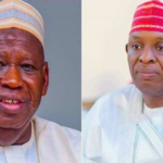 Kano State: Corruption Has Be Existing Even Before I Assuming Office - Gov Yusuf