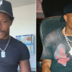 “He Liked It & Jumped On It.” – Asake Speaks On Working With Wizkid (VIDEO)