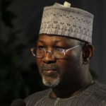 JUST IN: Former INEC Chairman Attahiru Jega Mother Is Dead