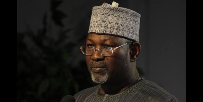 JUST IN: Former INEC Chairman Attahiru Jega Mother Is Dead