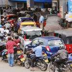 FG Unveils Reason for Worsening Fuel Scarcity in Nigeria