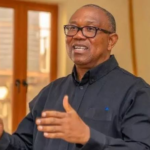 “We Must Declare War ” – Peter Obi Declares, Hints at Possible Course of Action