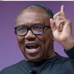 "It’s Time For Bold Action" Obi Reacts to Kidnappings Of Anambra Commissioner, Wife, Medical Students, Others