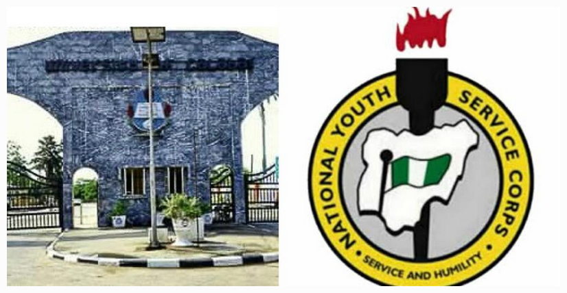 54 Demobilised Unqualified UNICAL Graduates Would Be Prosecute Accordingly- NYSC DG Says