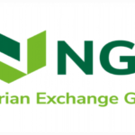 Investors Suffer Lose Of N846 Billion As Nigerian Exchange Finally Lifts Suspension On Guinea Insurance