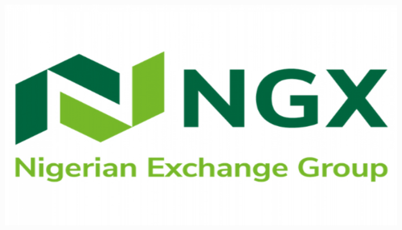 Investors Suffer Lose Of N846 Billion As Nigerian Exchange Finally Lifts Suspension On Guinea Insurance