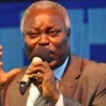 Hardship: General Overseer Of Deeper Life Church, Kumuyi Ask Nigerians To Make Sacrifices For One Another