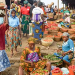 "High In Food Price Was Due To Harvest Season" Traders Explain Why Food Prices Are Dropping In Nigeria