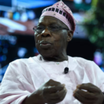 To Make Progress In Nigeria, Self-centred Leaders Must Go- Obasanjo Says