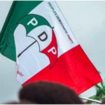 Heavens Won’t Fall, National Assembly Will Pass Tax Reform Bills – PDP, Bayelsa West Says