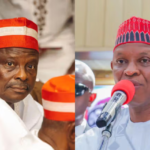 Kano State Governor Yusuf Orders Probe Of 'Contract' Worth Of N440 Million To Kwankwaso Follows Social Media Exposure