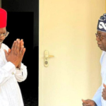 Ohaneze Ndigbo Praises Tinubu, Counts Benefits Follows Appointment Of New Minister