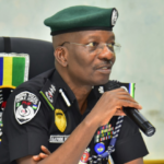 Police Confirm Kidnap Of Health Tech Enugu Students