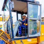 Ogun State Governor Flag Off Reconstruction Of Abeokuta-Ifo-Ota Highway In 18 Months