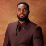 ‘Not Every Movie Is For The Cinema’ – Kunle Remi Explain Why