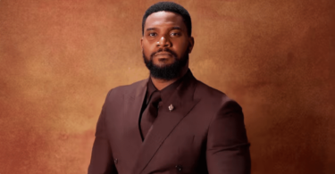 ‘Not Every Movie Is For The Cinema’ – Kunle Remi Explain Why