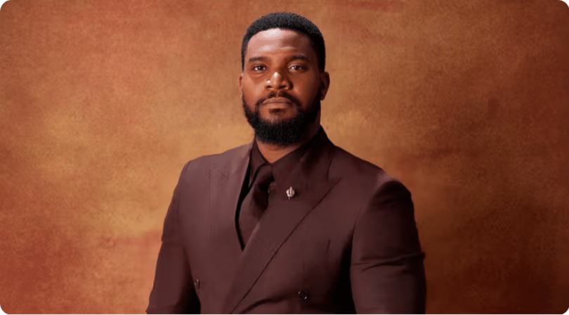 ‘Not Every Movie Is For The Cinema’ – Kunle Remi Explain Why