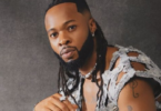 ‘I’m Not Given Credit For Global Rise Of African Music [Afrobeat]’ – Flavour