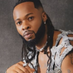 ‘I’m Not Given Credit For Global Rise Of African Music [Afrobeat]’ – Flavour