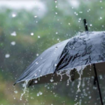 Weather Outlook: Nigeria May Experience Rainfall, Widespread Thunderstorms Over The Next Three Days – NiMet