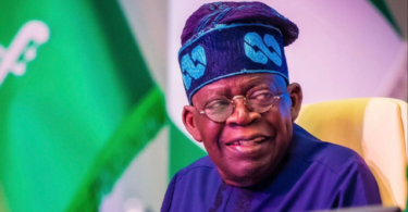 Tinubu Administration Move To Validate Law For 30% Youth Inclusion In Governance