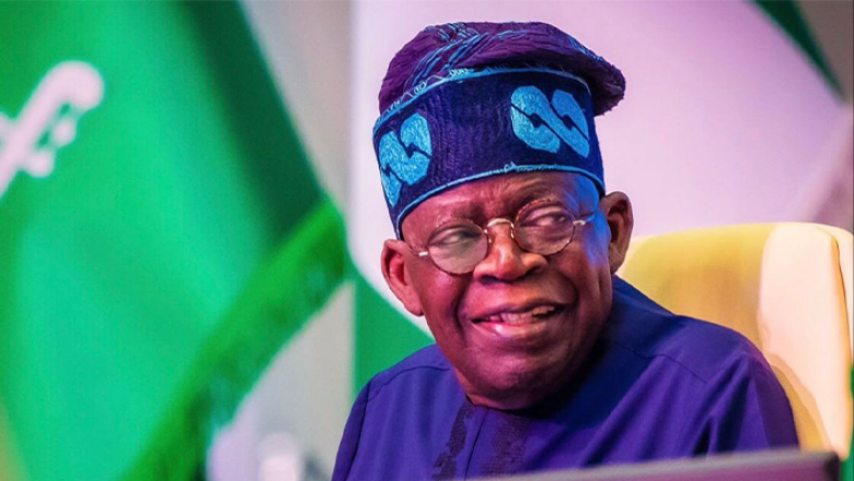 Tinubu Administration Move To Validate Law For 30% Youth Inclusion In Governance