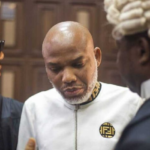 "Has No Interest In Holding Political Office in Nigeria – Family Begs Tinubu To Release Nnamdi Kanu