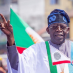 Tinubu Takes Significant Steps To Regain Support Of Northern As Arewa Leaders Look Alternative