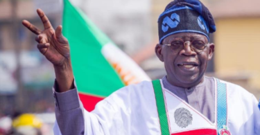 Tinubu Takes Significant Steps To Regain Support Of Northern As Arewa Leaders Look Alternative