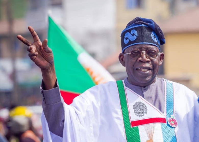 Tinubu Takes Significant Steps To Regain Support Of Northern As Arewa Leaders Look Alternative