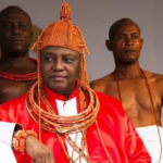 Benin Monarch Applause People’s Party Over Endorsing Female Candidate For Edo Governorship Election