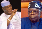 Give Reason Why Your Nephew Got Accelerated Approval To Buy Oil Assets – Atiku Tells President