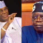 Give Reason Why Your Nephew Got Accelerated Approval To Buy Oil Assets – Atiku Tells President