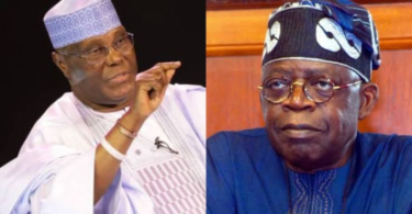 Give Reason Why Your Nephew Got Accelerated Approval To Buy Oil Assets – Atiku Tells President