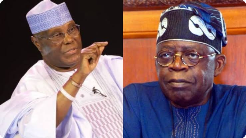 Give Reason Why Your Nephew Got Accelerated Approval To Buy Oil Assets – Atiku Tells President