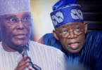 Tinubu’s Floating Exchange Rate System Is Overkill- Atiku on FX