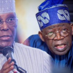 Tinubu’s Floating Exchange Rate System Is Overkill- Atiku on FX