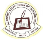 21-Day Ultimatum : ASUU Threaten FG Of Fresh Strike Over Unresolved Matters