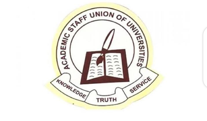 21-Day Ultimatum : ASUU Threaten FG Of Fresh Strike Over Unresolved Matters