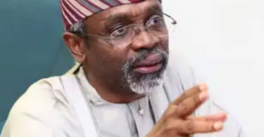 2025 Budget For Agencies Need Assessment — Chief Of Staff