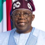 My Gov’t Focused On Fostering Fiscal And Monetary Efficiency- President Tinubu