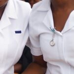 JUST IN: Over 3,173 Nigerian Nurses, Midwives Migrate To UK In One Year – Report