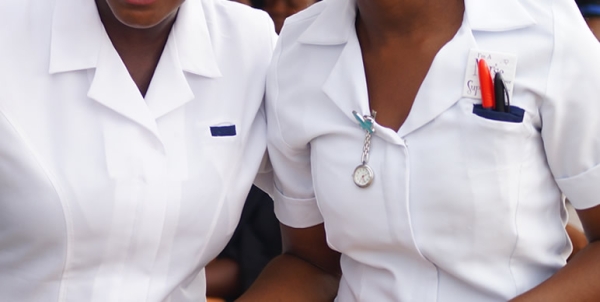 JUST IN: Over 3,173 Nigerian Nurses, Midwives Migrate To UK In One Year – Report