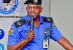 BREAKING: Police Lists High-risk Areas At Eid-El-Maulud